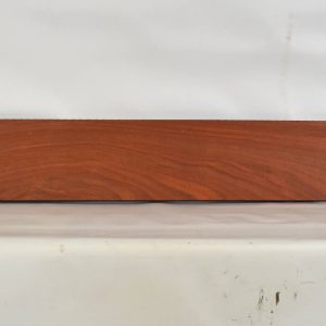 PADAUK1488_1