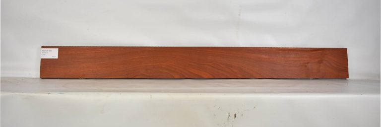 PADAUK1488_1