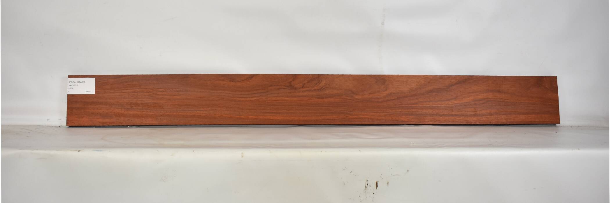 Padauk - African 2 PADAUK1489_2
