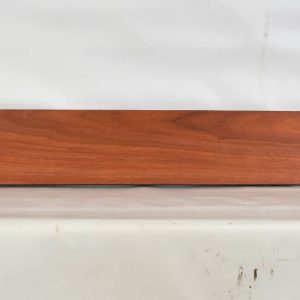 PADAUK1490_1