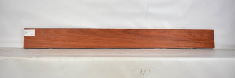 PADAUK1490_1