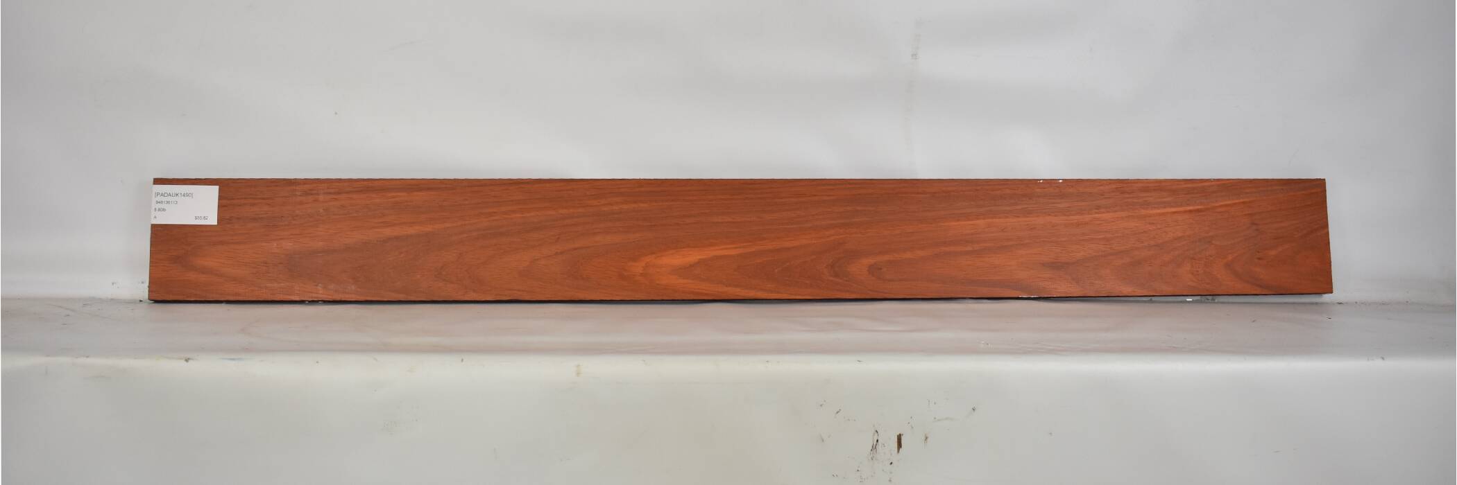 Padauk - African 2 PADAUK1490_2