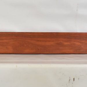 PADAUK1491_1