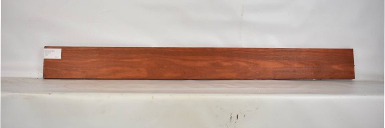 PADAUK1491_1