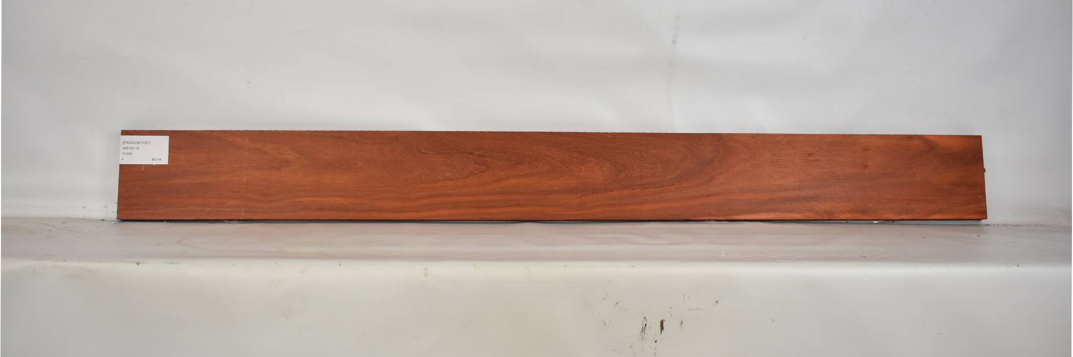 Padauk - African 2 PADAUK1491_2