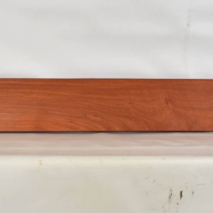PADAUK1492_1