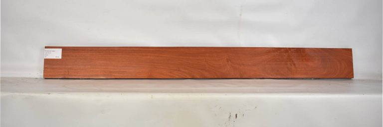 PADAUK1492_1