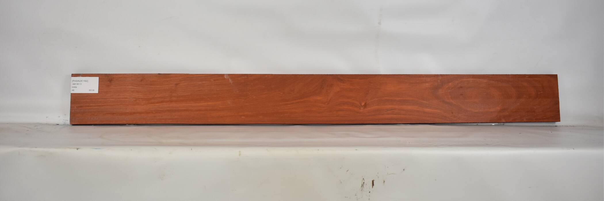 Padauk - African 2 PADAUK1492_2
