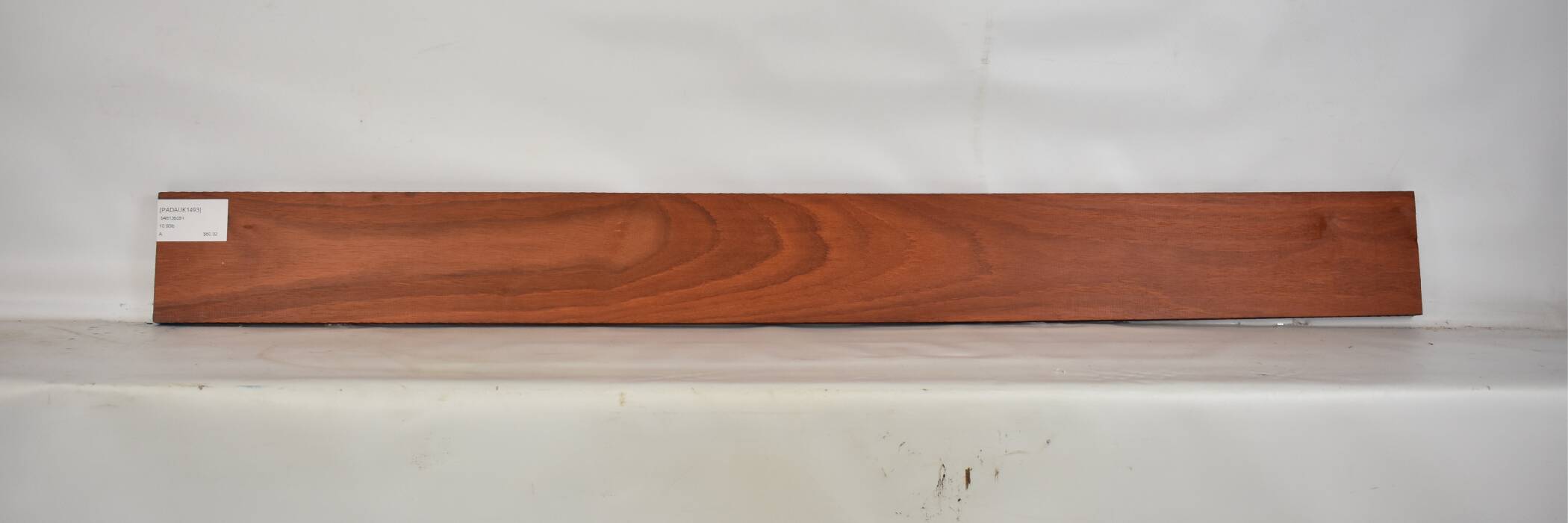 Padauk - African 2 PADAUK1493_2