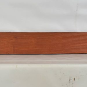 PADAUK1494_1