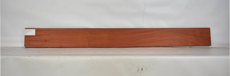 PADAUK1494_1