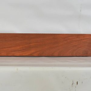 PADAUK1496_1