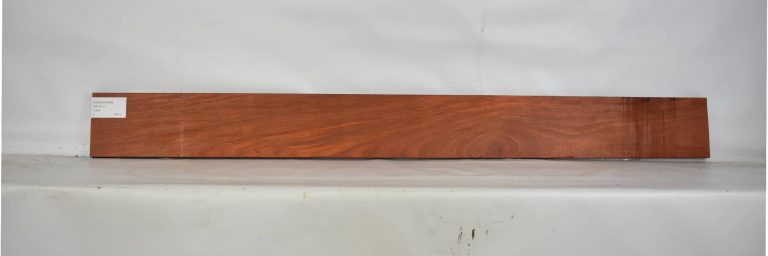 PADAUK1496_1