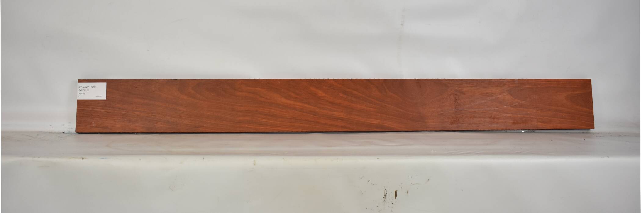 Padauk - African 2 PADAUK1496_2