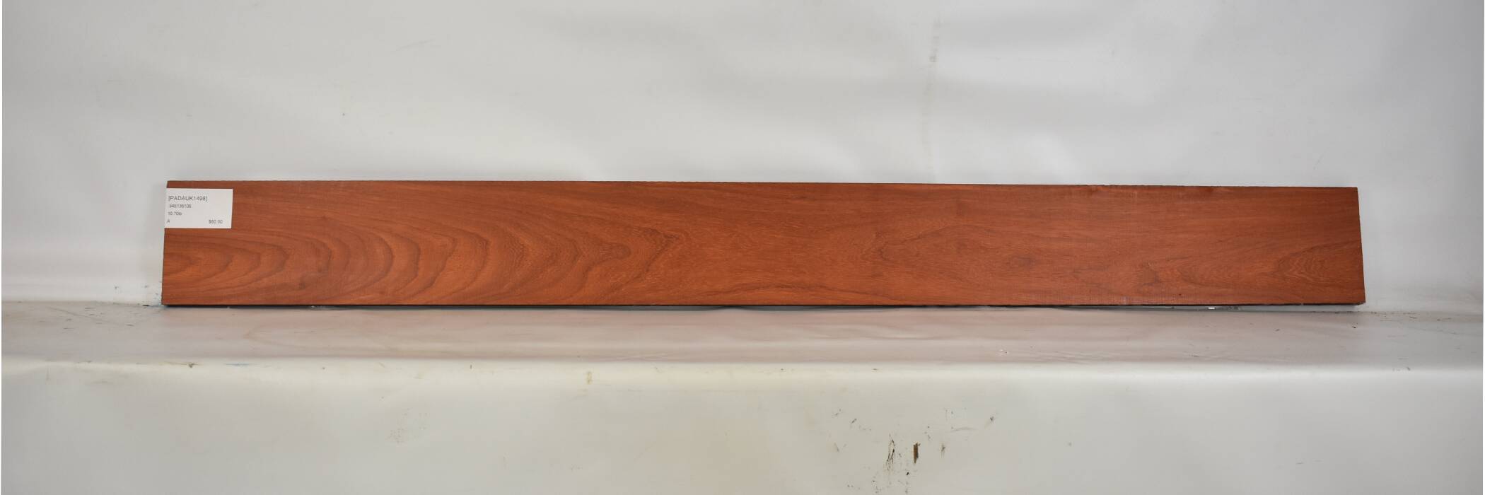 Padauk - African 2 PADAUK1498_2