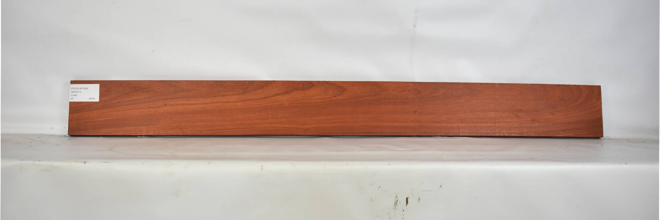 Padauk - African 2 PADAUK1499_2
