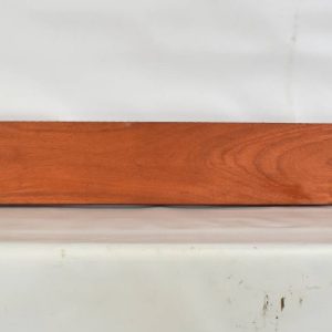 PADAUK1500_1