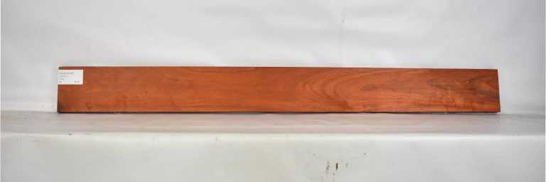 PADAUK1500_1