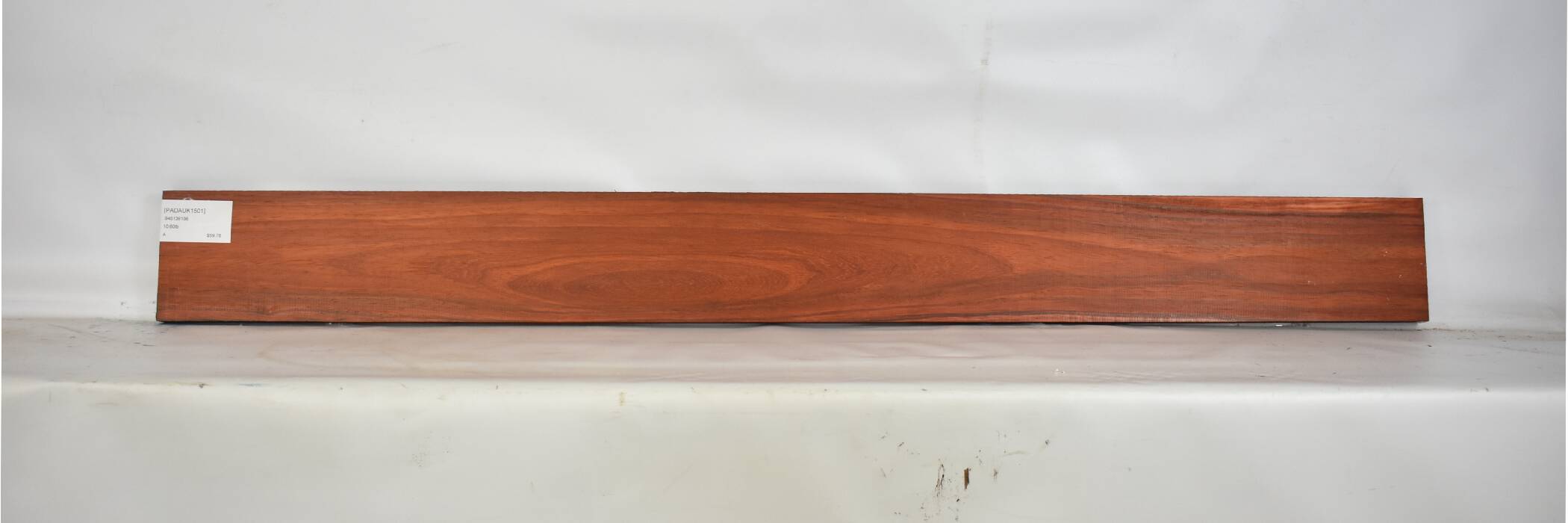 Padauk - African 2 PADAUK1501_2