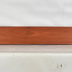 PADAUK1502_1
