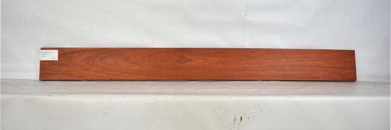 PADAUK1502_1