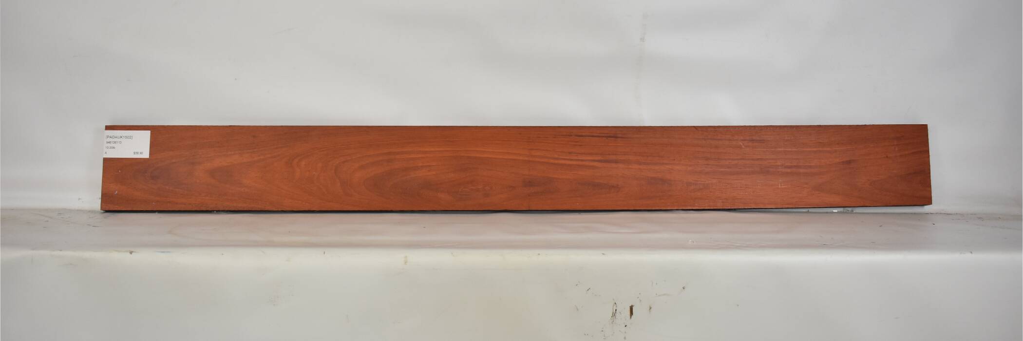 Padauk - African 2 PADAUK1502_2