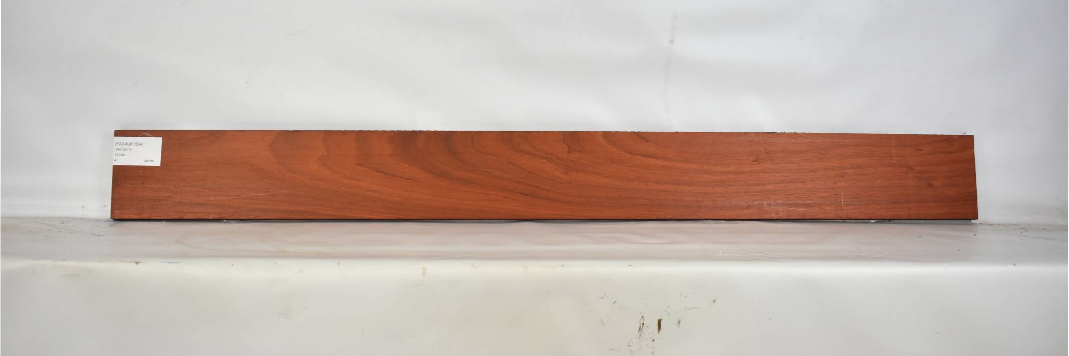 Padauk - African 2 PADAUK1504_2