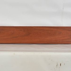 PADAUK1506_1