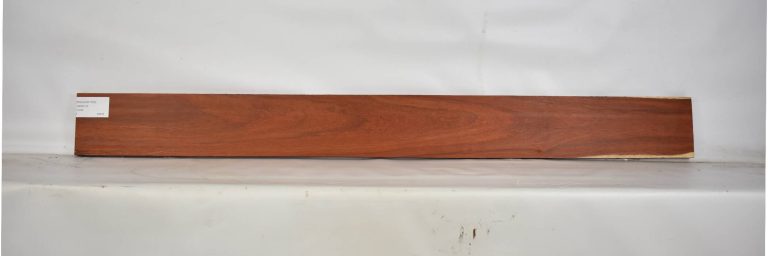 PADAUK1506_1