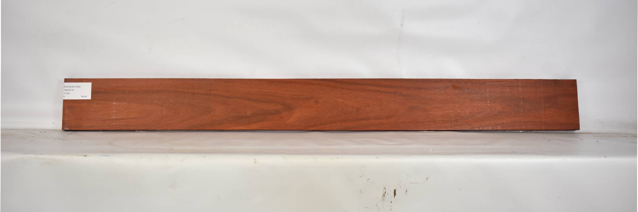 Padauk - African 2 PADAUK1506_2