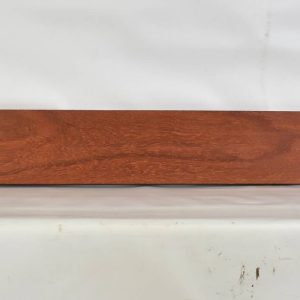 PADAUK1507_1