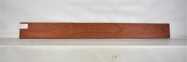 PADAUK1507_1