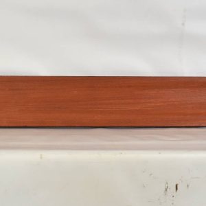 PADAUK1508_1