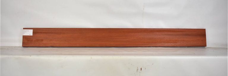 PADAUK1508_1