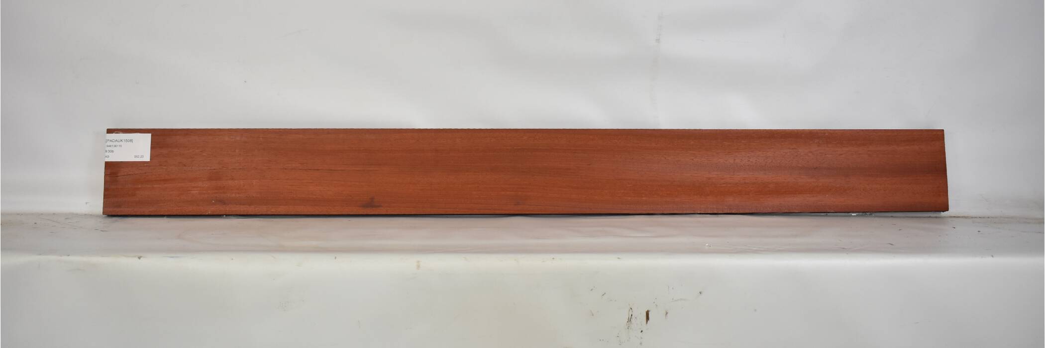 Padauk - African 2 PADAUK1508_2