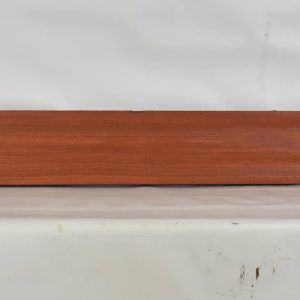 PADAUK1509_1