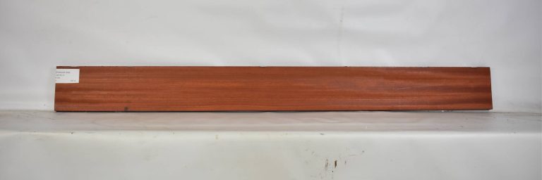 PADAUK1509_1