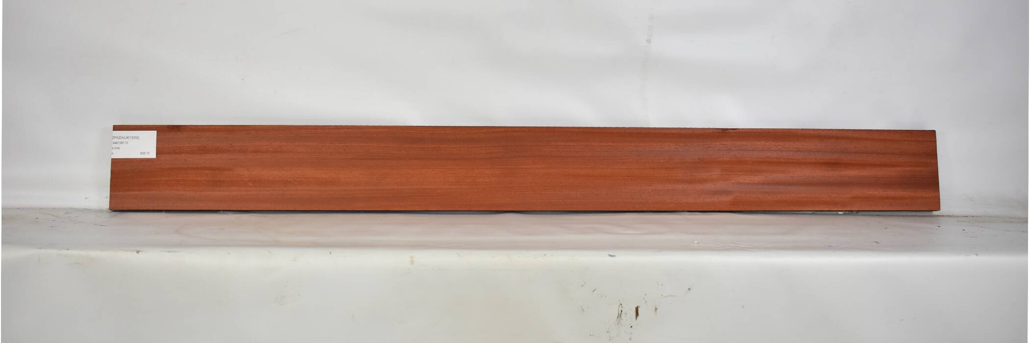 Padauk - African 2 PADAUK1509_2