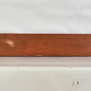 PADAUK1510_1