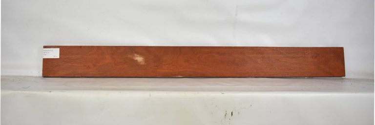 PADAUK1510_1