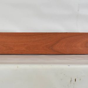 PADAUK1511_1