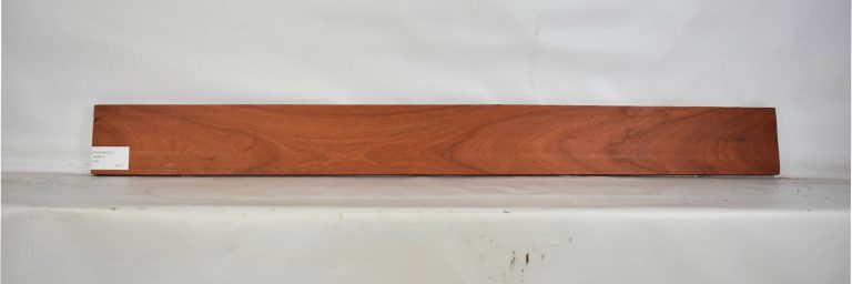 PADAUK1511_1