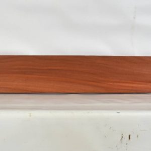 PADAUK1513_1