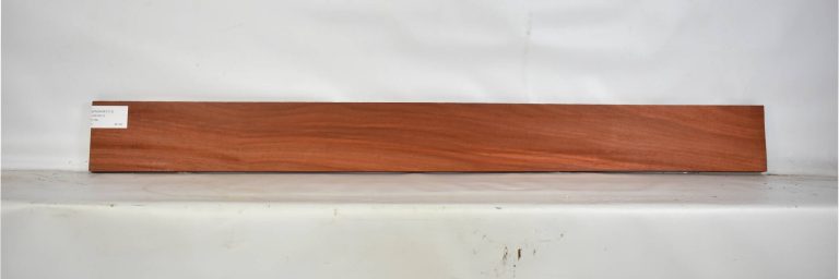 PADAUK1513_1