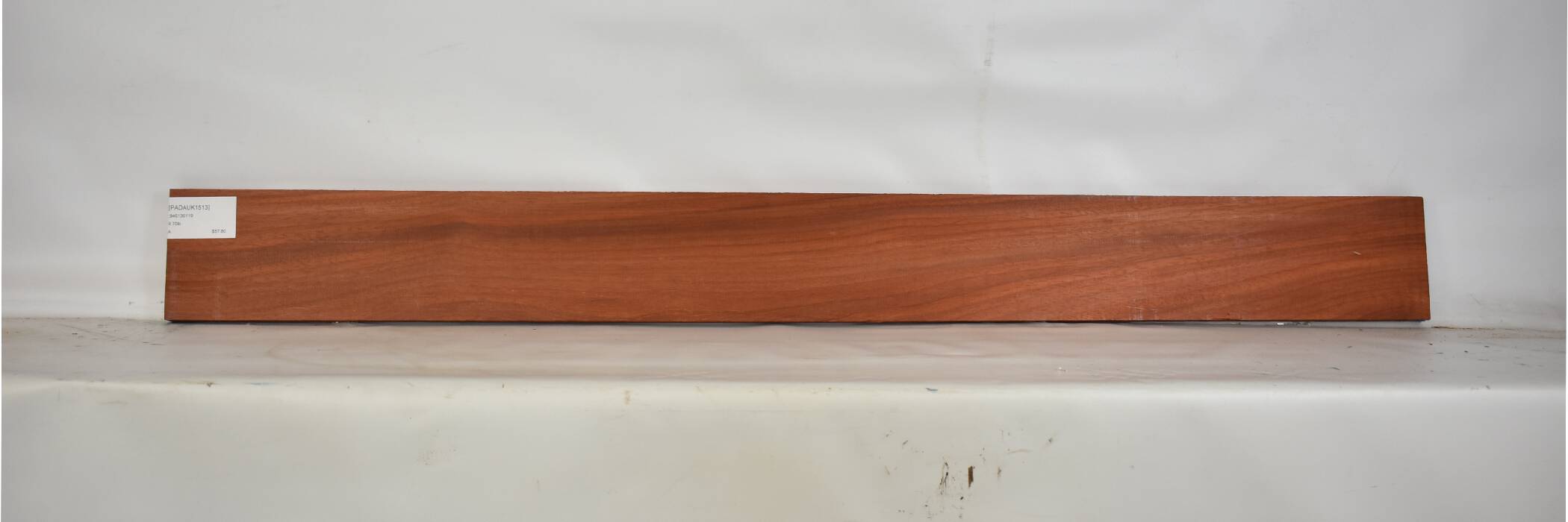 Padauk - African 2 PADAUK1513_2