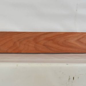 PADAUK1514_1