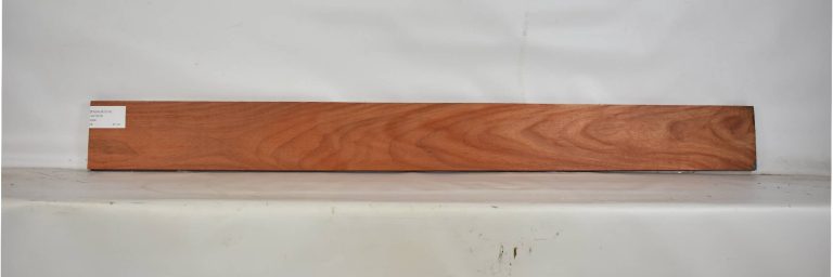 PADAUK1514_1