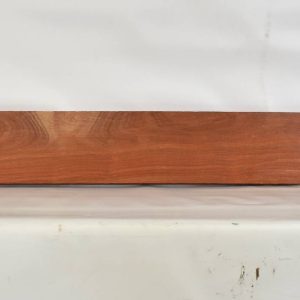 PADAUK1515_1
