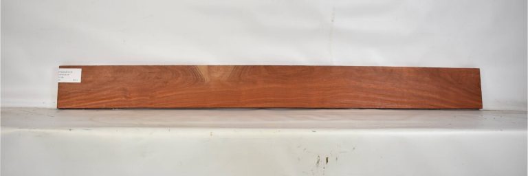 PADAUK1515_1