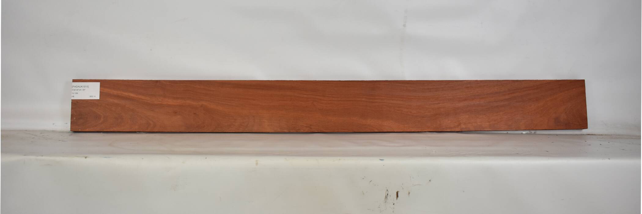 Padauk - African 2 PADAUK1515_2